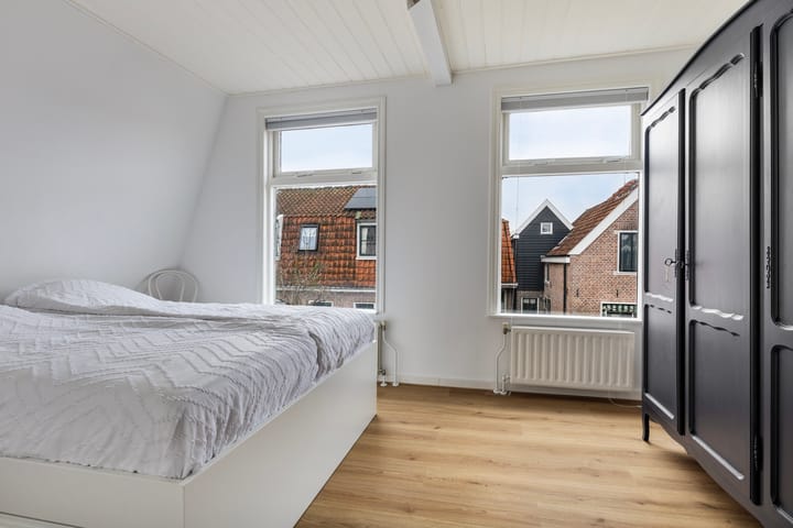 Foto 20 van Leeghwaterstraat 24