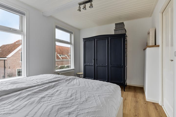 Foto 21 van Leeghwaterstraat 24