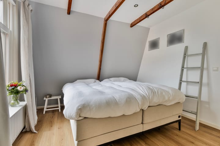 Foto 24 van Leeghwaterstraat 24