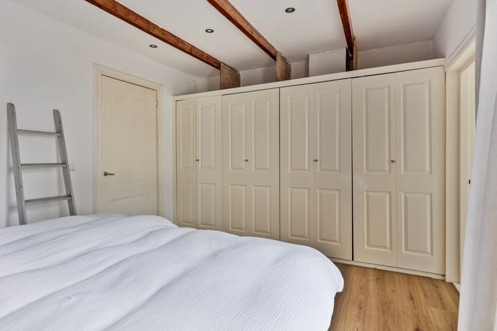 Foto 25 van Leeghwaterstraat 24