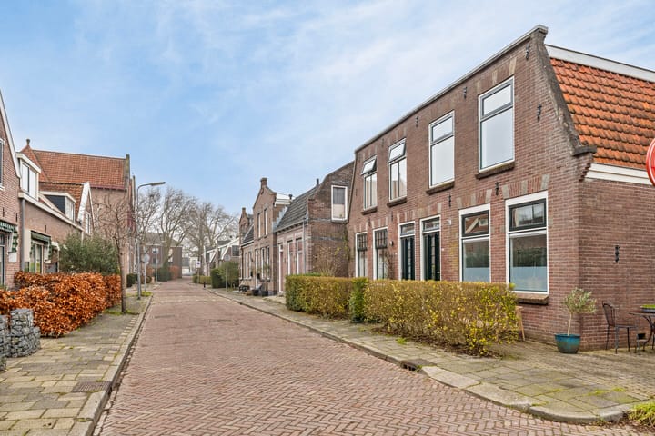 Foto 34 van Leeghwaterstraat 24