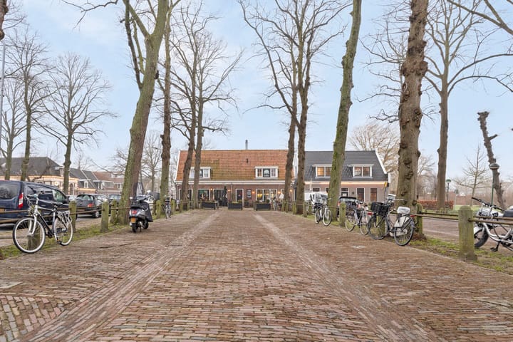 Foto 35 van Leeghwaterstraat 24