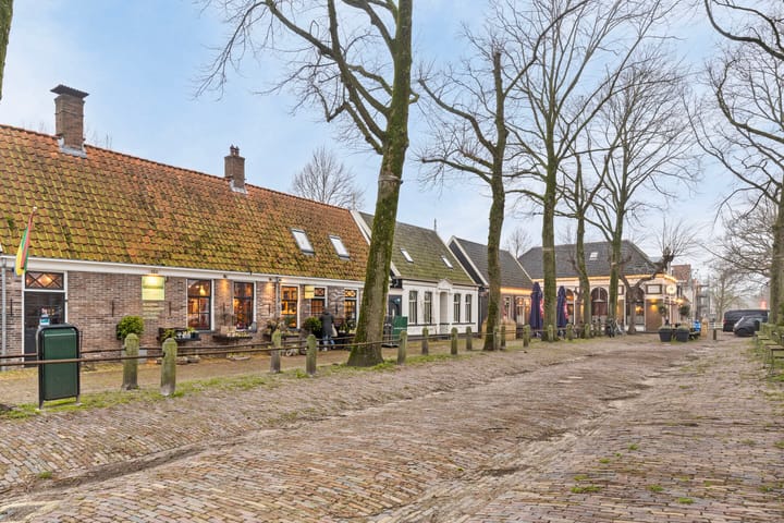 Foto 36 van Leeghwaterstraat 24