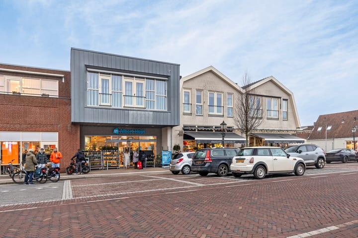 Foto 37 van Leeghwaterstraat 24