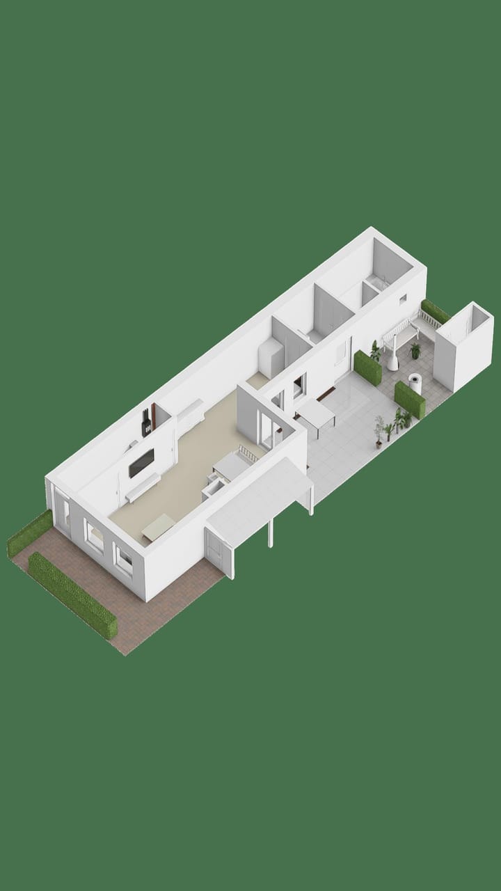 Foto 42 van Leeghwaterstraat 24