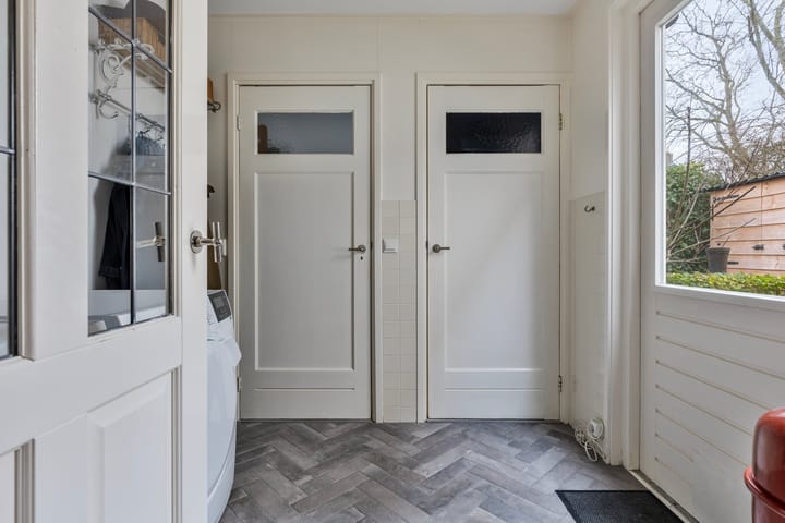 Foto 13 van Leeghwaterstraat 24