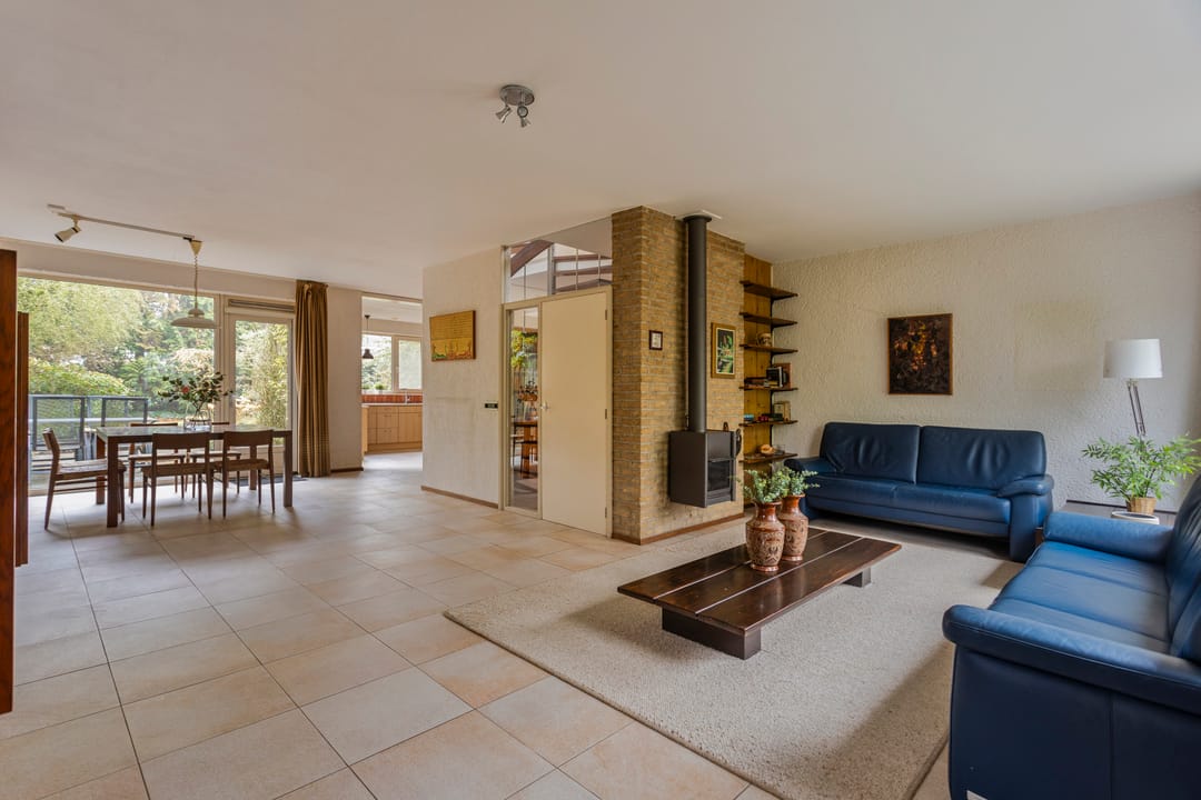 Foto 2 van Groningenlaan 1