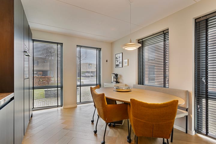 Foto 8 van Grasland 102