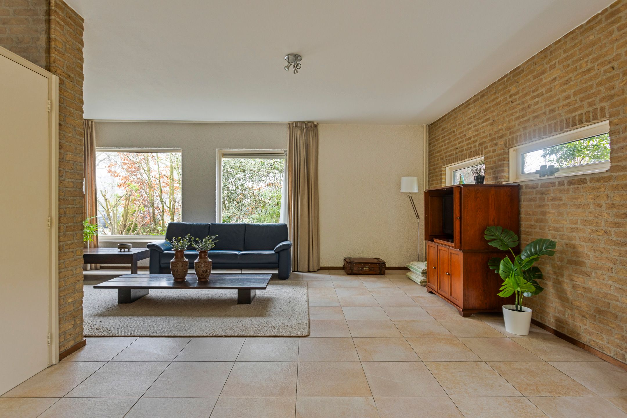 Foto 6 van Groningenlaan 1