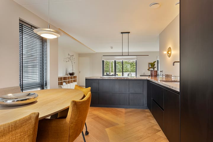 Foto 7 van Grasland 102