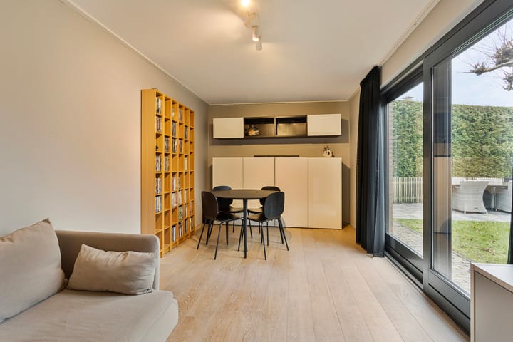 Foto 9 van Grasland 102