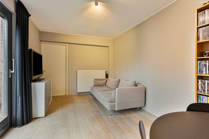 Foto 10 van Grasland 102