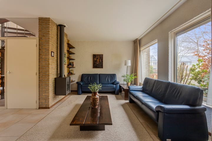 Foto 8 van Groningenlaan 1