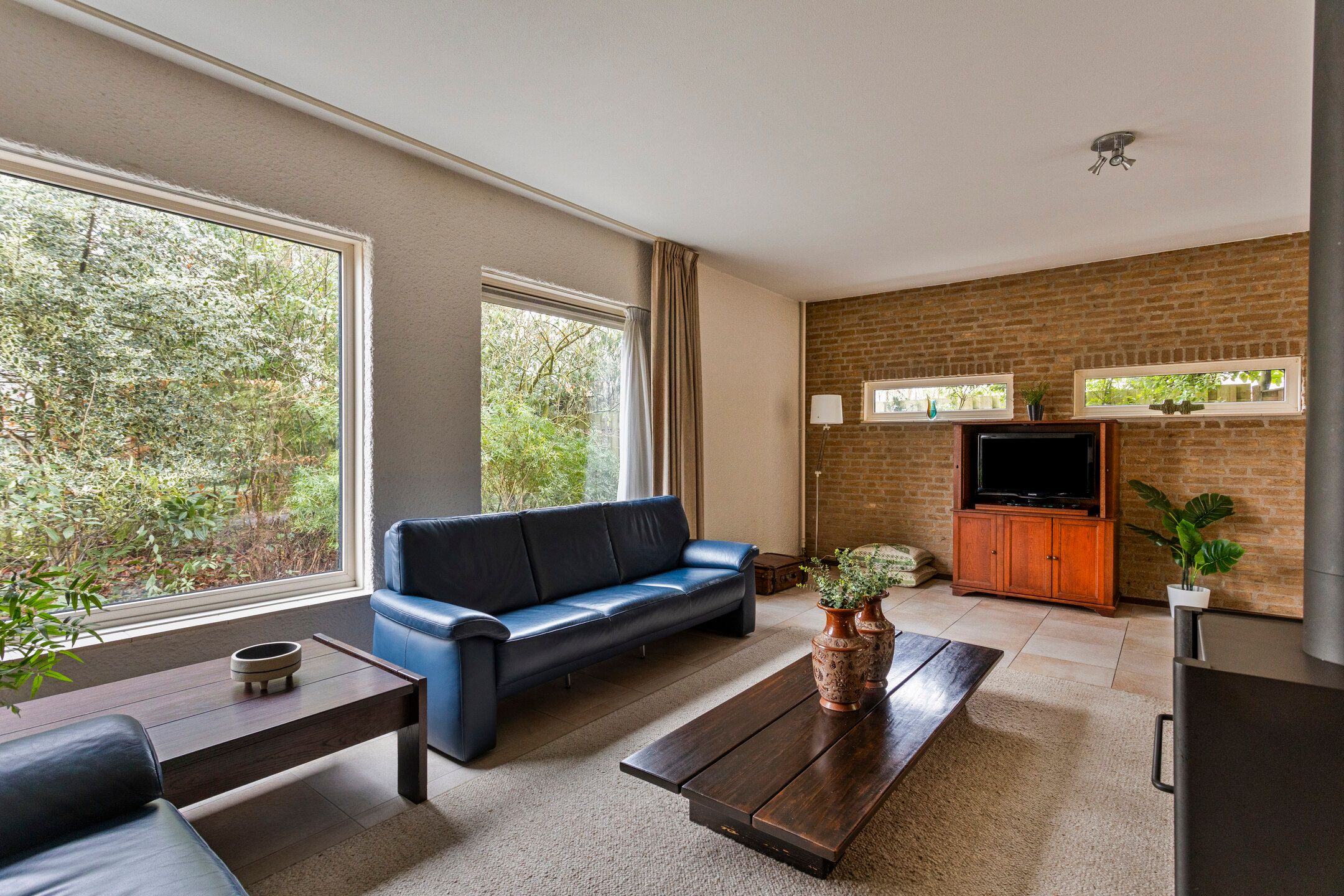 Foto 9 van Groningenlaan 1