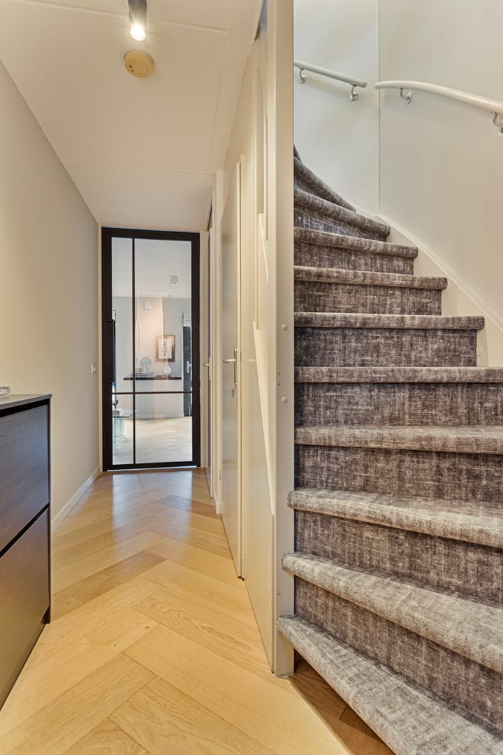 Foto 11 van Grasland 102