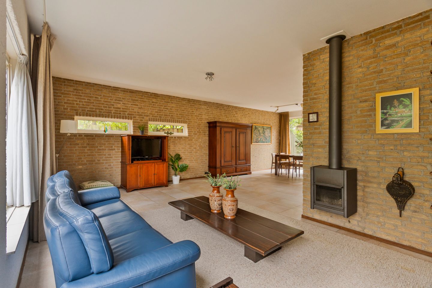 Foto 10 van Groningenlaan 1