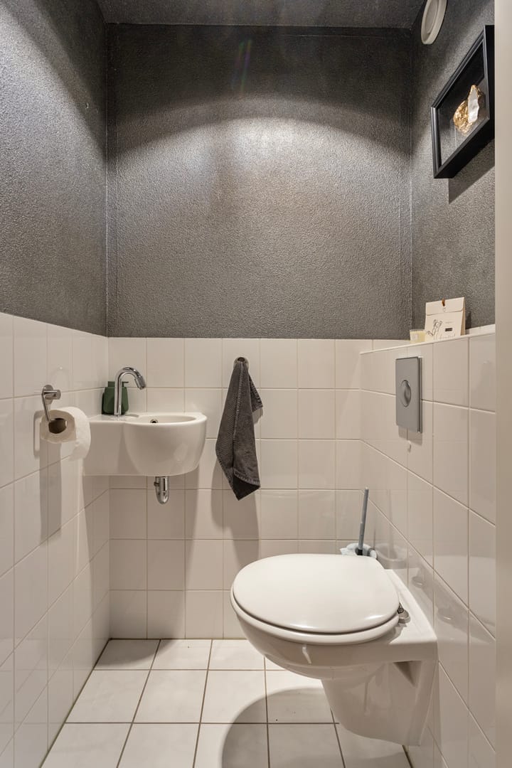 Foto 12 van Grasland 102