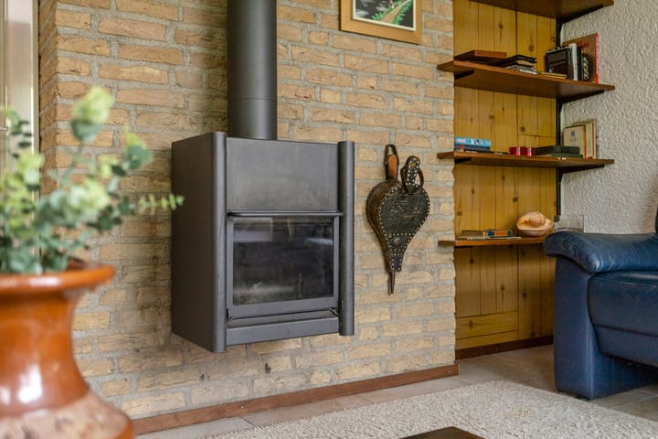 Foto 11 van Groningenlaan 1