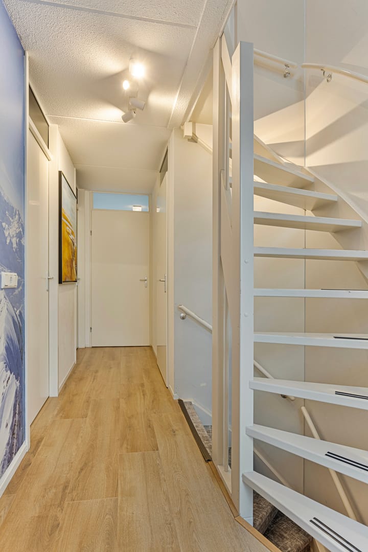 Foto 14 van Grasland 102