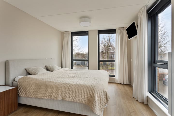 Foto 15 van Grasland 102