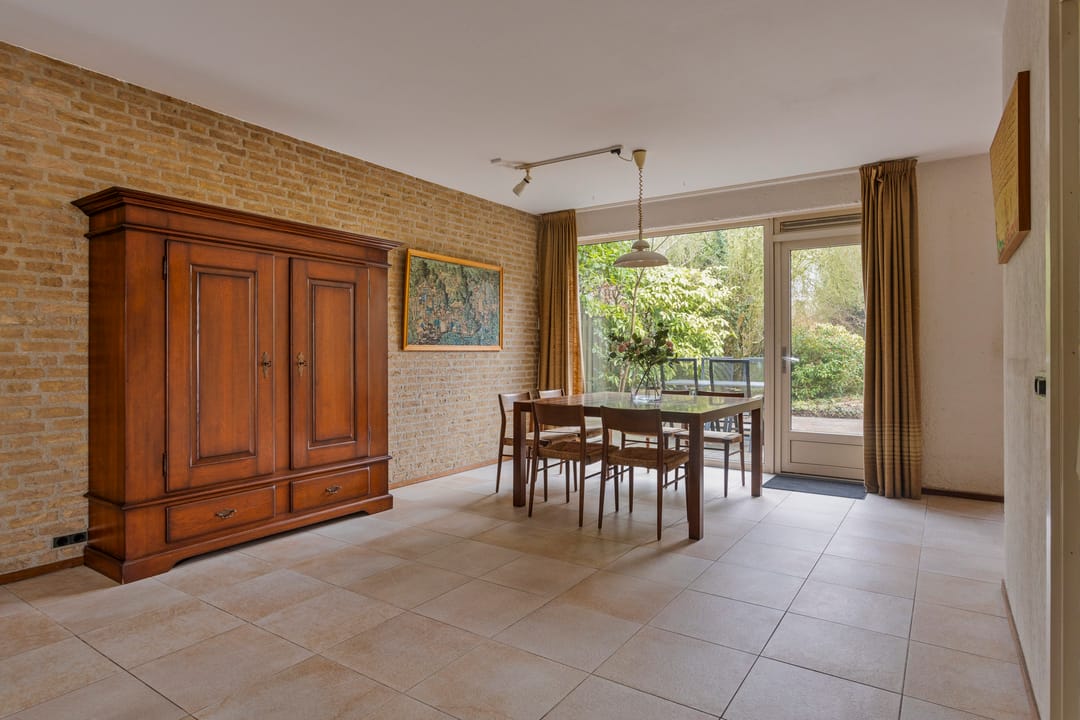 Foto 13 van Groningenlaan 1