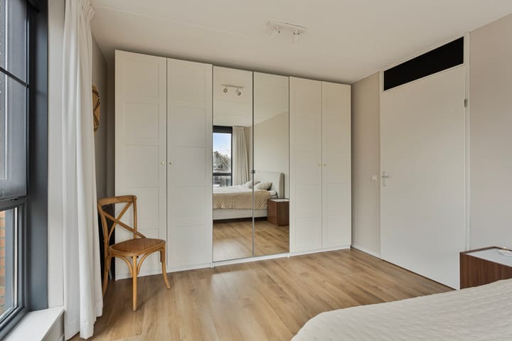 Foto 16 van Grasland 102