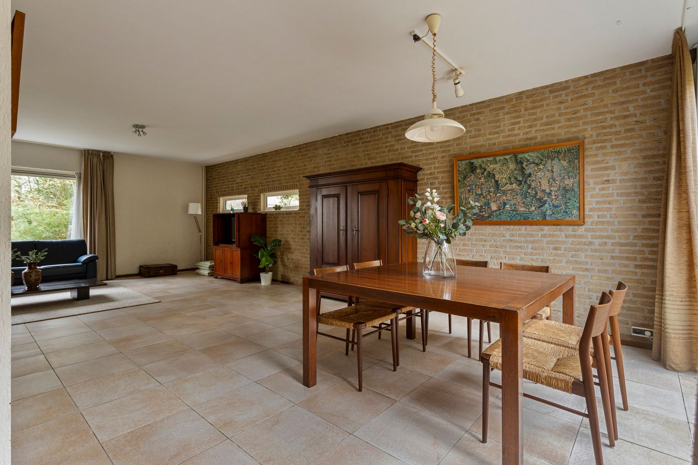 Foto 14 van Groningenlaan 1