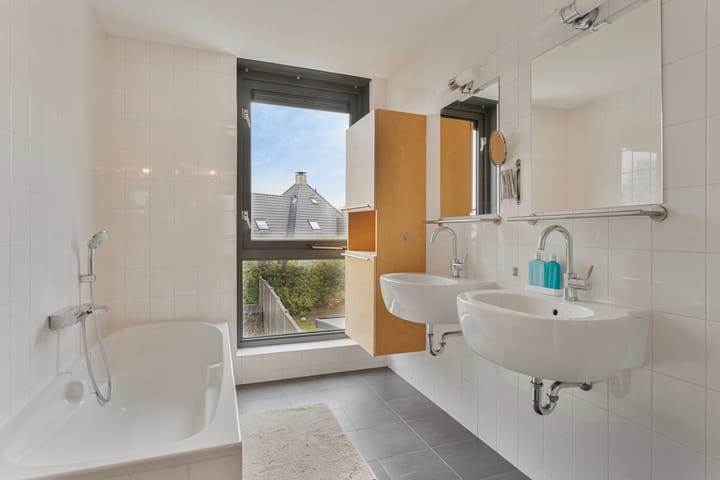 Foto 17 van Grasland 102