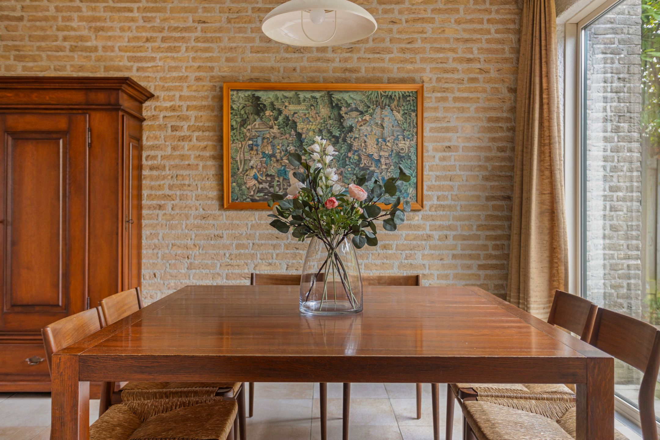 Foto 15 van Groningenlaan 1