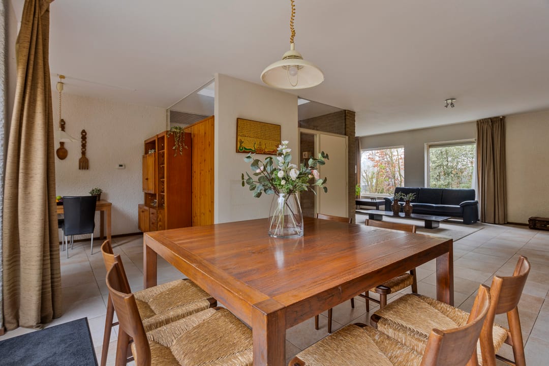 Foto 16 van Groningenlaan 1