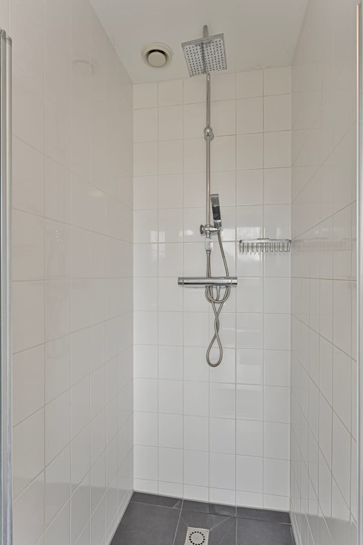 Foto 19 van Grasland 102