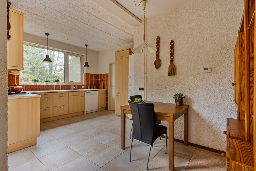 Foto 17 van Groningenlaan 1