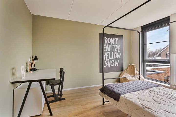 Foto 20 van Grasland 102