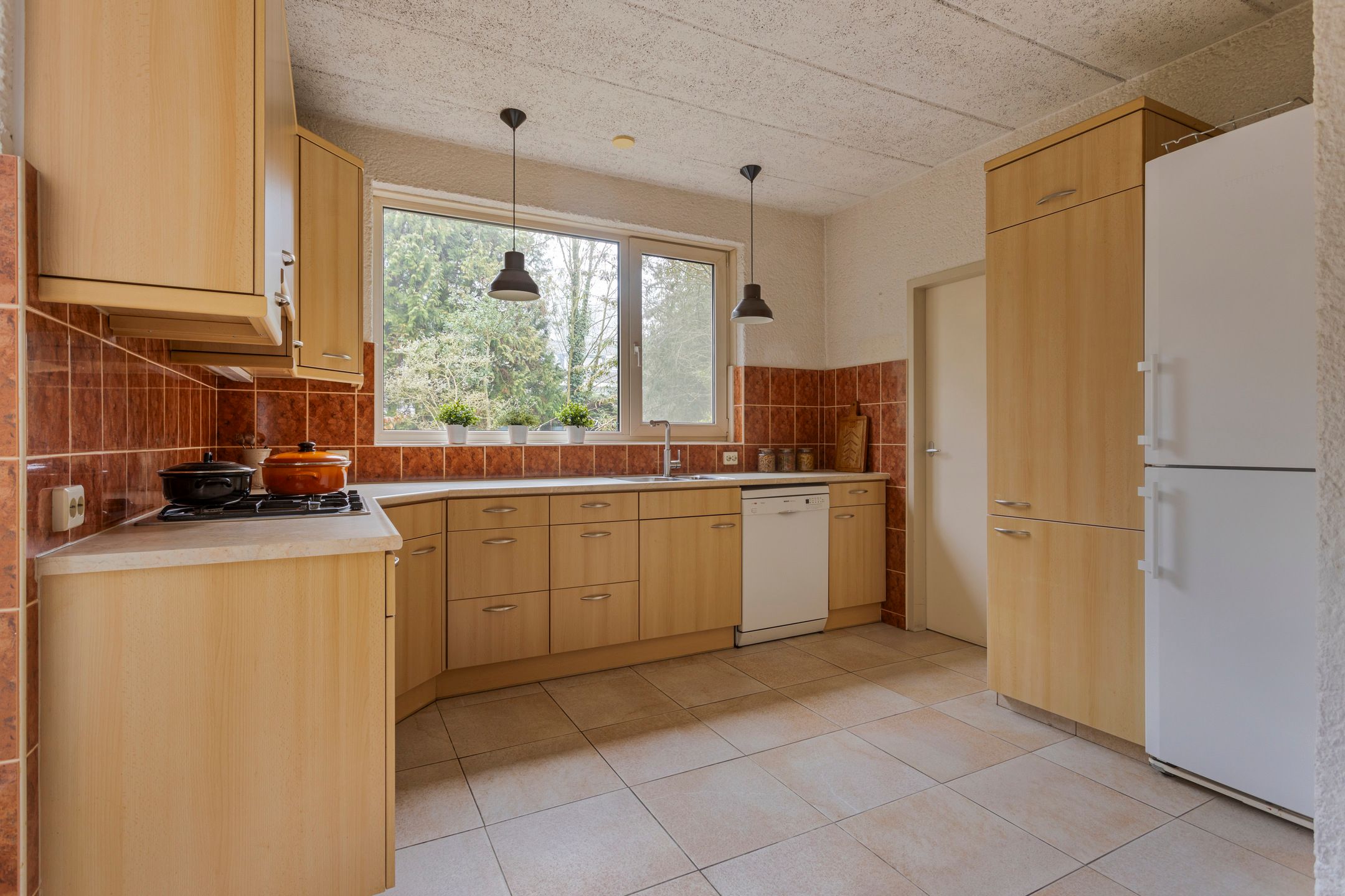 Foto 18 van Groningenlaan 1