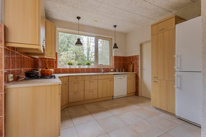 Foto 18 van Groningenlaan 1