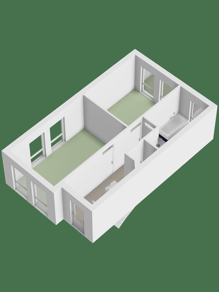 Foto 22 van Grasland 102