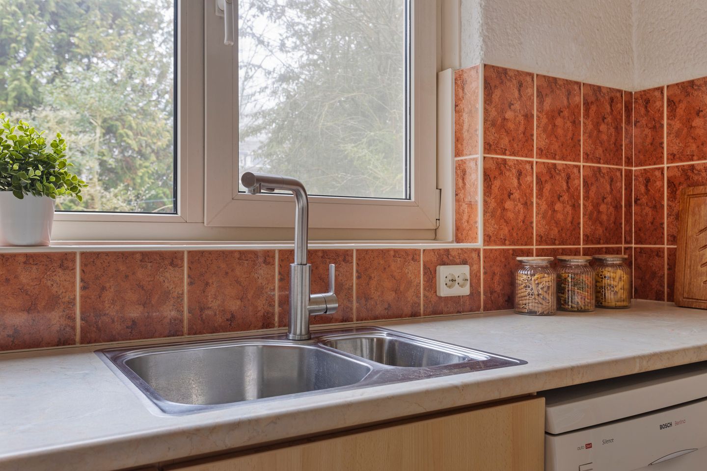 Foto 20 van Groningenlaan 1