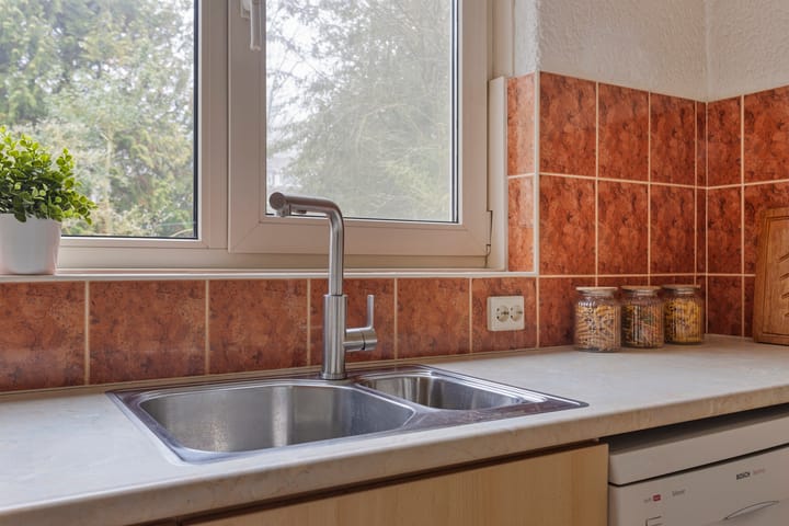 Foto 20 van Groningenlaan 1