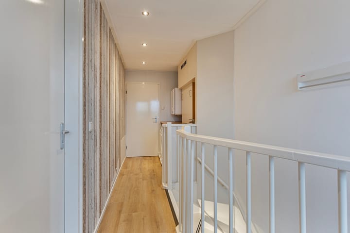 Foto 23 van Grasland 102