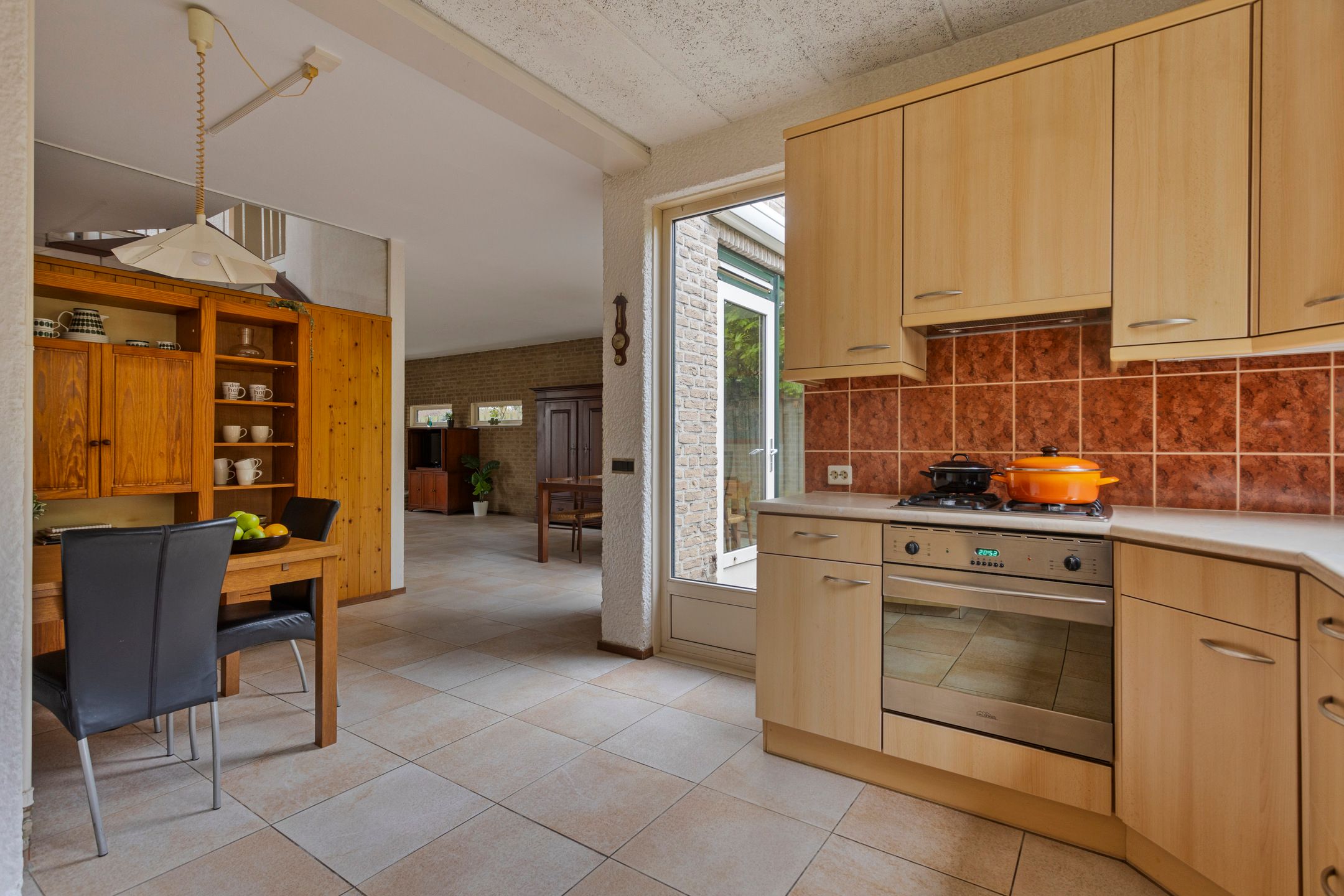 Foto 21 van Groningenlaan 1