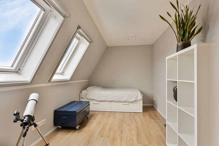 Foto 24 van Grasland 102