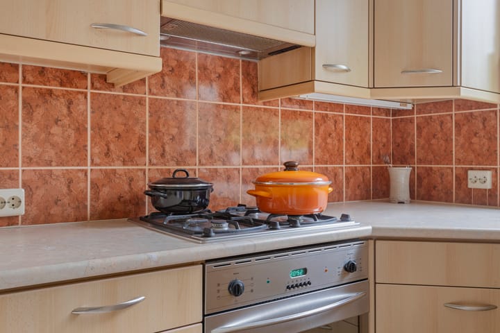 Foto 22 van Groningenlaan 1