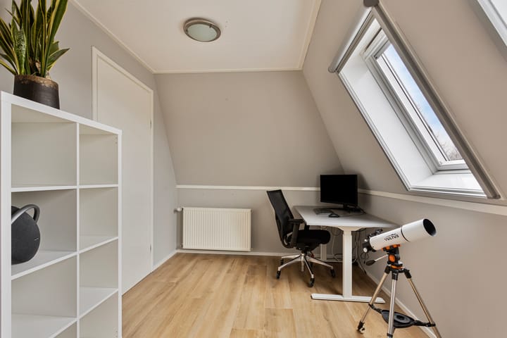 Foto 25 van Grasland 102