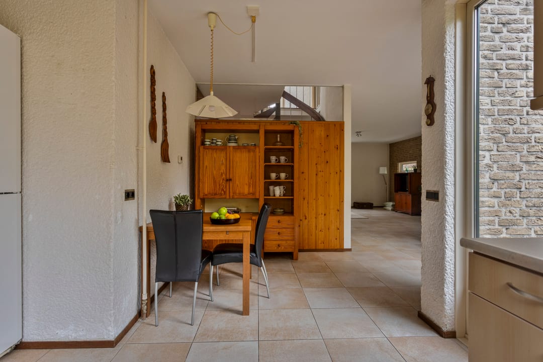 Foto 23 van Groningenlaan 1