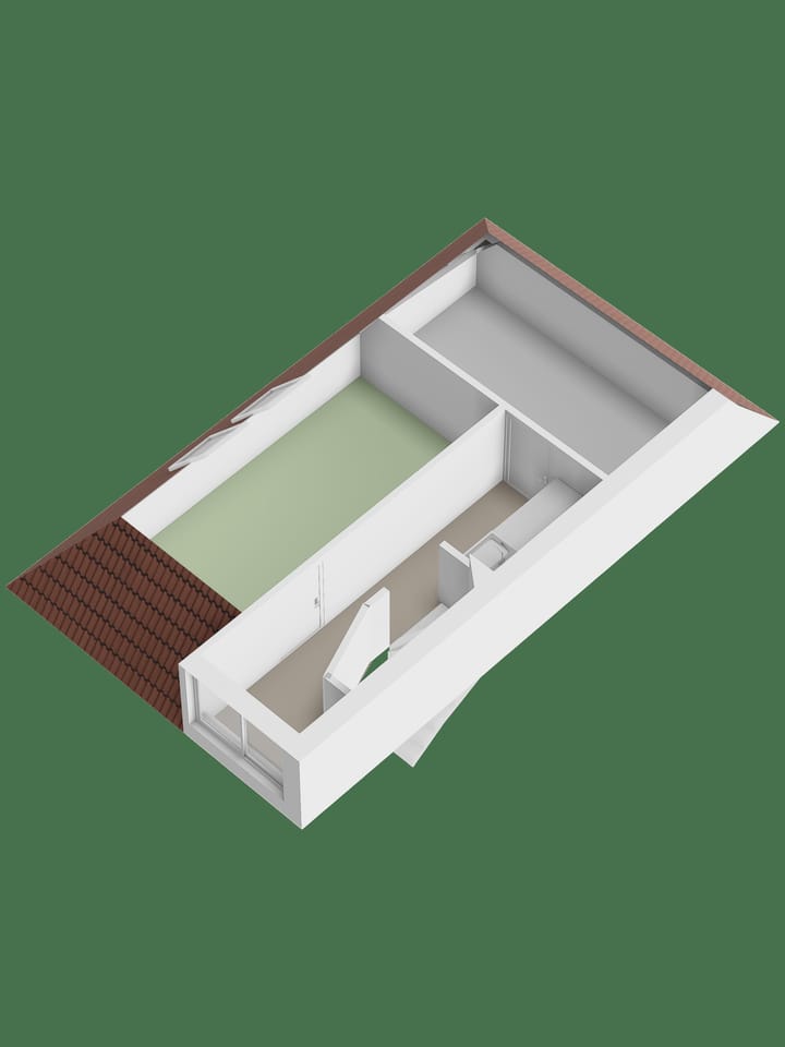 Foto 26 van Grasland 102