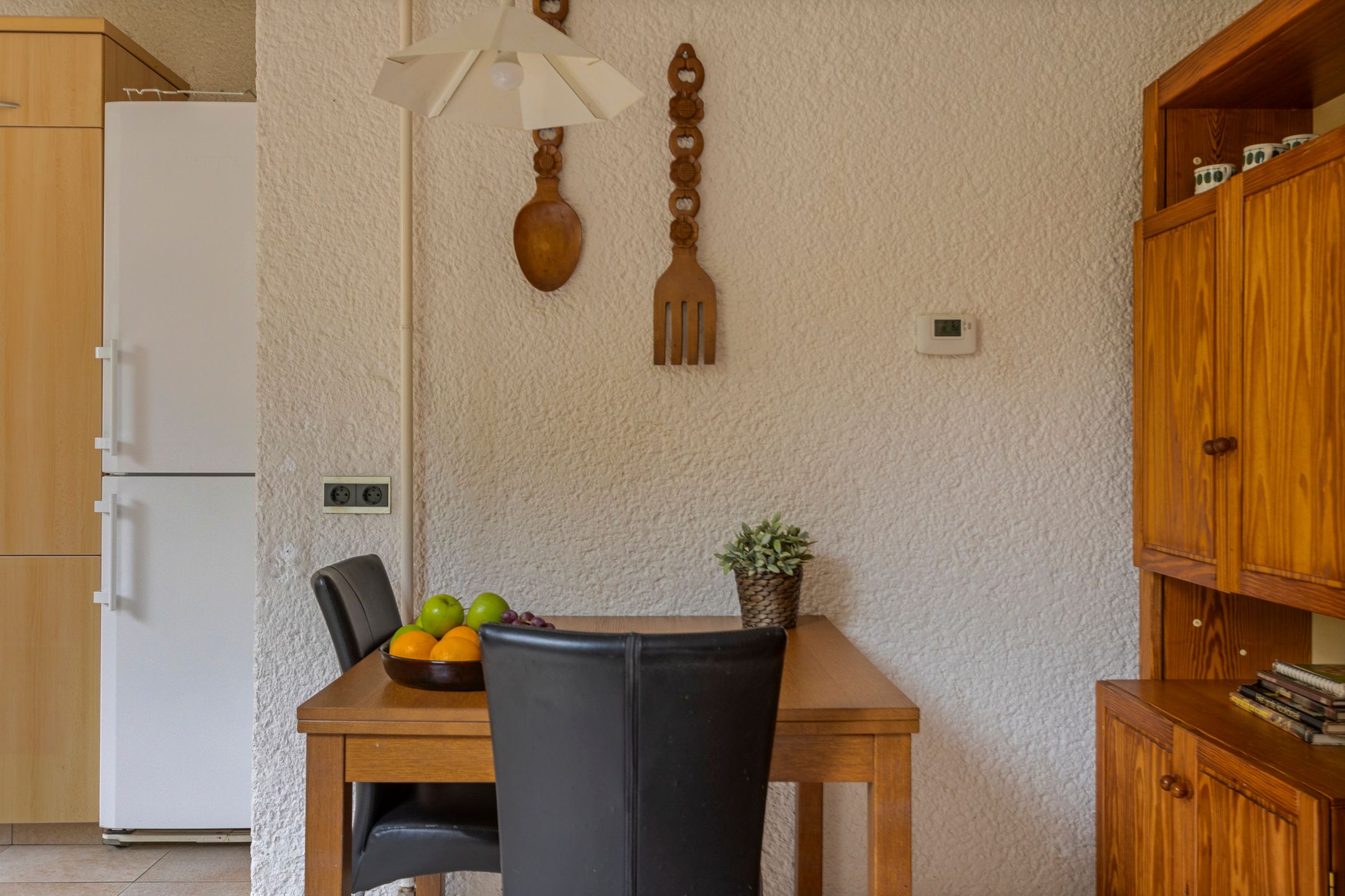 Foto 24 van Groningenlaan 1