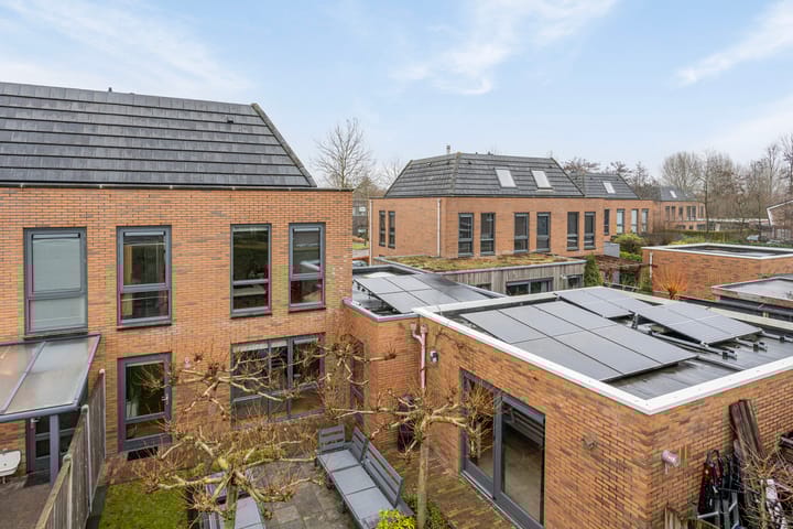 Foto 27 van Grasland 102