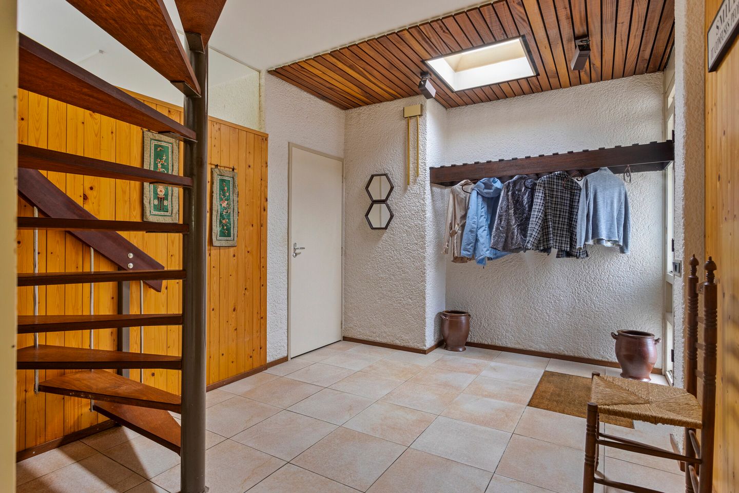 Foto 25 van Groningenlaan 1