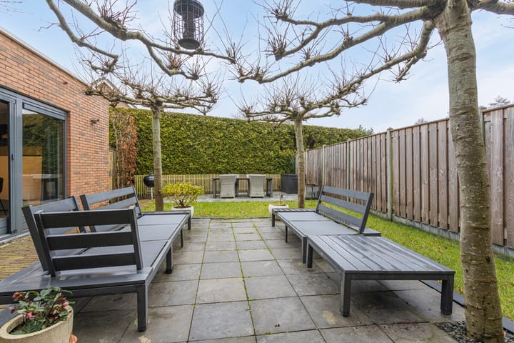 Foto 28 van Grasland 102