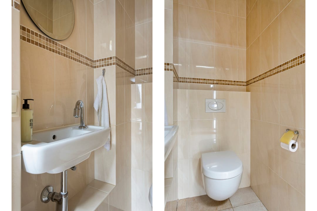 Foto 26 van Groningenlaan 1